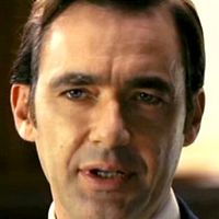 Fotoğraf Richard Lintern