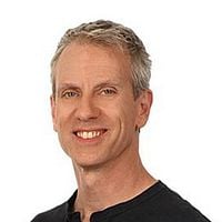 Fotoğraf Chris Sanders