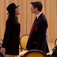 Fotoğraf Grant Gustin