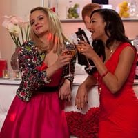 Fotoğraf Dianna Agron