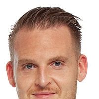 Fotoğraf Axel Stein