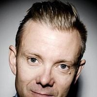 Fotoğraf Casper Christensen