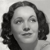 Fotoğraf Maureen O'Sullivan