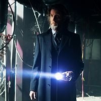 Fotoğraf John Glover