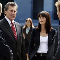 Fotoğraf Paul Michael Glaser