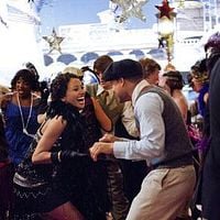 Fotoğraf Robert Ri'chard