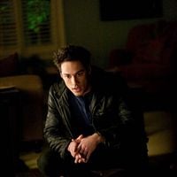 Fotoğraf Michael Trevino