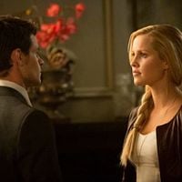 Fotoğraf Claire Holt