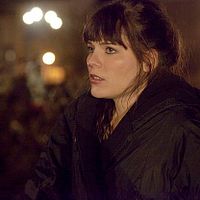 Fotoğraf Emma Greenwell