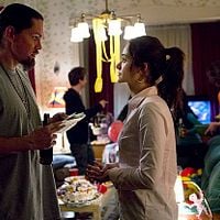 Fotoğraf Steve Howey