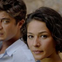 Fotoğraf Nicole Grimaudo