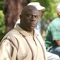 Fotoğraf Gary Anthony Williams