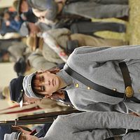 Fotoğraf Aaron Ashmore