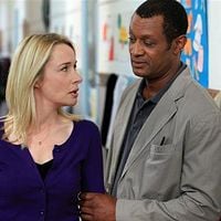 Fotoğraf Thierry Desroses