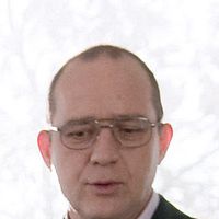 Fotoğraf Uwe Preuss