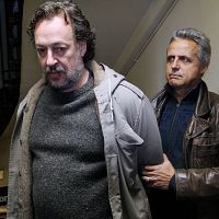 Fotoğraf Jean-Henri Compère