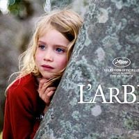 Fotoğraf Morgan Davies