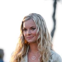 Fotoğraf Cindy Busby