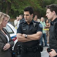 Fotoğraf Kristina Nicoll