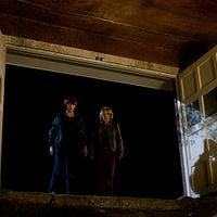 Fotoğraf Joel Courtney