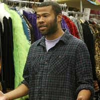 Fotoğraf Jordan Peele