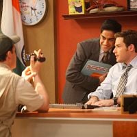 Fotoğraf Ben Rappaport