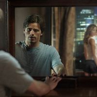 Fotoğraf Sarah Roemer