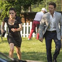 Fotoğraf Mark Feuerstein