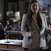 Fotoğraf Camryn Manheim