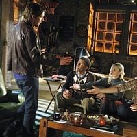 Fotoğraf Phil LaMarr