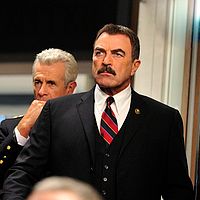 Fotoğraf James Naughton