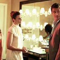 Fotoğraf Peter Hermann