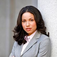 Fotoğraf Jurnee Smollett