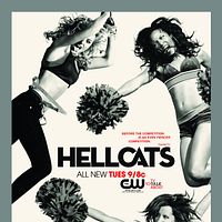 Fotoğraf Heather Hemmens