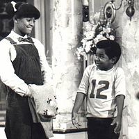 Fotoğraf Kim Fields