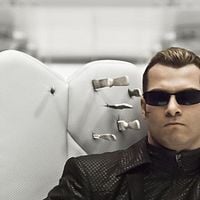 Fotoğraf Shawn Roberts