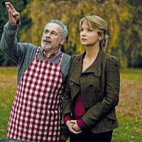 Fotoğraf Francis Perrin