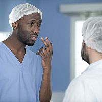 Fotoğraf Thomas Ngijol