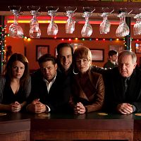 Fotoğraf Peter MacNeill