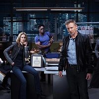 Fotoğraf Martin Cummins