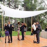 Fotoğraf Nadège Beausson-Diagne