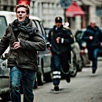 Fotoğraf Peter Plaugborg