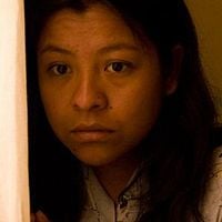 Fotoğraf Mónica Del Carmen