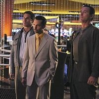 Fotoğraf Jeffrey Vincent Parise