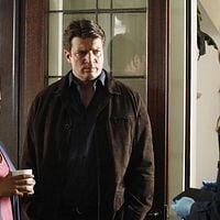 Fotoğraf Judith Scott