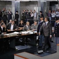 Fotoğraf Vincent Riotta