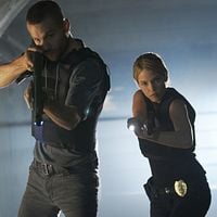 Fotoğraf Nicki Aycox