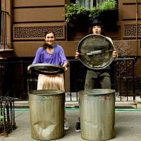 Fotoğraf Alyson Stoner