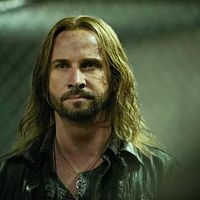 Fotoğraf Colin Cunningham