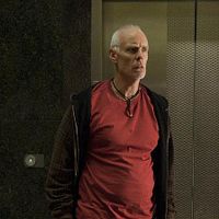 Fotoğraf Matt Frewer